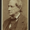 Caleb Cushing.
