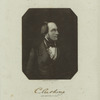 Caleb Cushing.