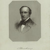 Caleb Cushing.