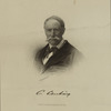 Caleb Cushing.