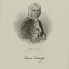Thomas Cushing, Member of the Continental Congress.