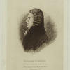 William Cushing, Justice, U.S. Supreme Court, 1789-1810.
