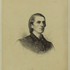 Lt. William B. Cushing.
