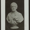 Charlotta Cushman.