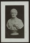 Charlotta Cushman.