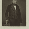 Henry W. Cushman.