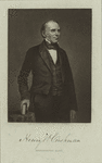 Henry W. Cushman.