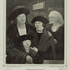 Johannes Cuspinian.