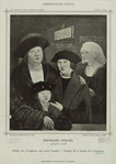 Johannes Cuspinian.