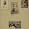 George A. Custer.