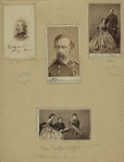 George A. Custer.