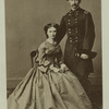 George A. Custer.
