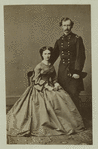 George A. Custer.