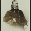 George A. Custer.