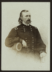 George A. Custer.