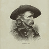 George A. Custer.