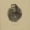 George A. Custer.