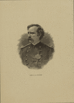 George A. Custer.