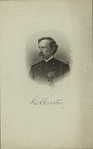 George A. Custer.