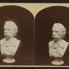 George A. Custer.