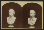 George A. Custer.