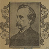 George A. Custer.