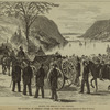 George A. Custer.