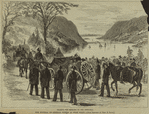 George A. Custer.