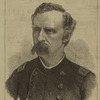 George A. Custer.