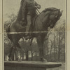 George A. Custer.