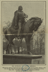 George A. Custer.