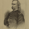 George A. Custer.