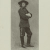 George A. Custer.