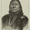 Satanta