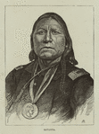 Satanta