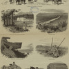 George A. Custer.
