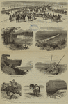 George A. Custer.