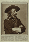George A. Custer.