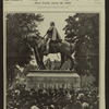 George A. Custer.