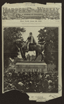 George A. Custer.