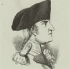 Adam Philippe Custine.