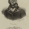 Adam Philippe Custine.