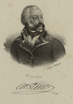 Adam Philippe Custine.