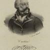 Adam Philippe Custine.