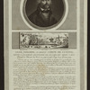 Adam Philippe Custine.
