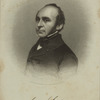 James L. Custis.
