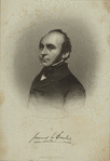 James L. Custis.
