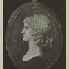Nelly Custis.
