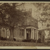 Nelly Custis.