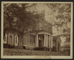 Nelly Custis.